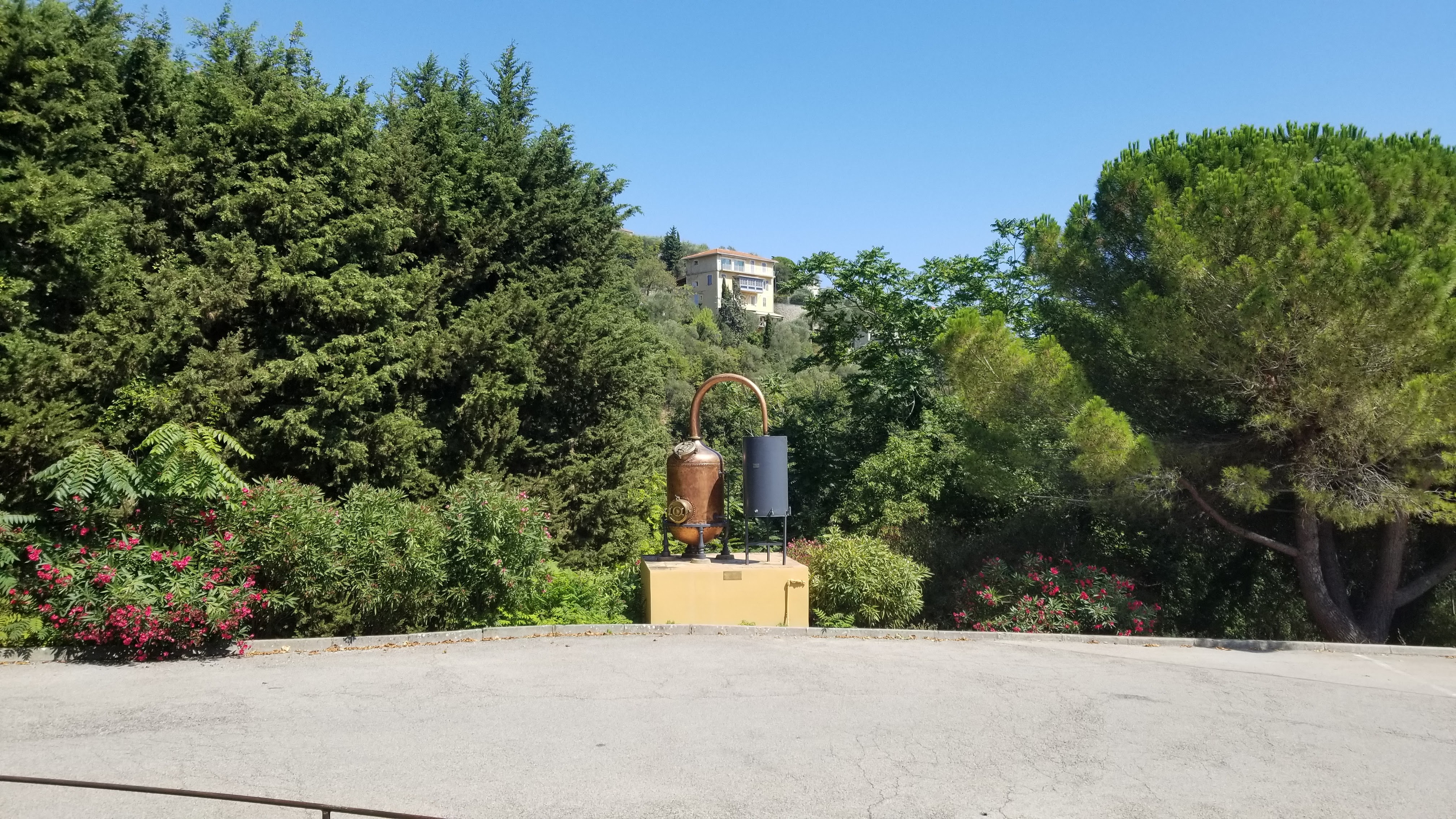 Photo n° 1 de l'avis de Laurence.a fait le 11/08/2021 à 20:31