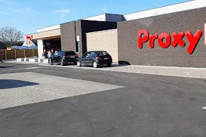 Proxy Delhaize St Jan-In-Eremo image