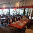 Golden Flower Restaurant