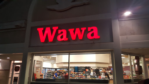 Sandwich Shop «Wawa», reviews and photos, 5955 Crain Hwy, La Plata, MD 20646, USA