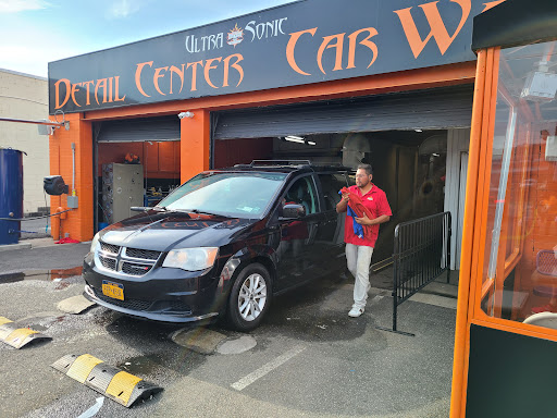 Car Wash «Plainview Royal Car Wash», reviews and photos, 1542 Old Country Rd, Plainview, NY 11803, USA