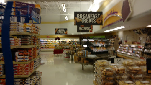 Grocery Store «Stop & Shop», reviews and photos, 334 NJ-31, Flemington, NJ 08822, USA