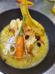 Photo n°9 de Taquería Wey à Grimaud ()