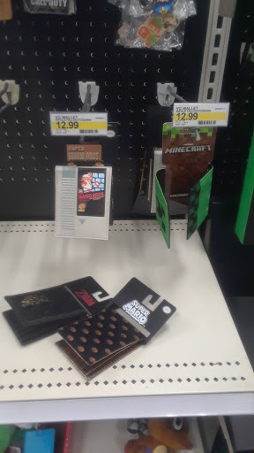 Department Store «Target», reviews and photos, 3881 Mexico Road, St Charles, MO 63303, USA