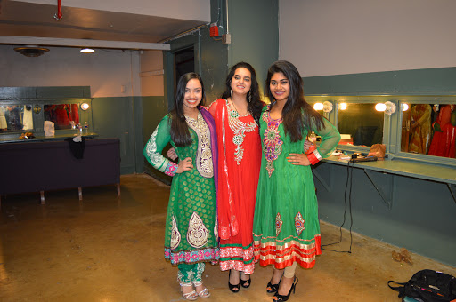 Boutique «Panache Boutique», reviews and photos, 7408 Sunset Heights Cir, Austin, TX 78735, USA