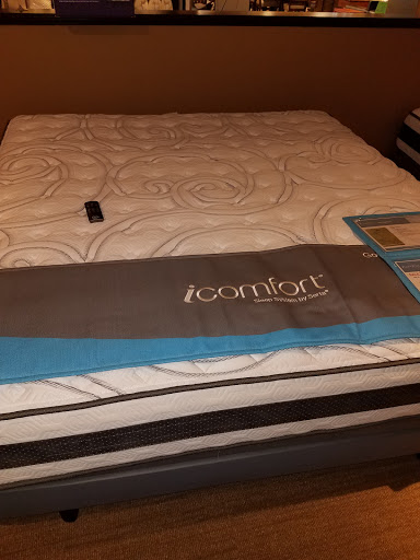 Furniture Store «Ashley HomeStore», reviews and photos, 8823 Pulaski Hwy, Rosedale, MD 21237, USA