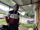 user