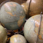 Photo n°1 de l'avis de Elodie.a fait le 16/08/2022 à 12:34 sur le  Hotel de la Ville à Monza