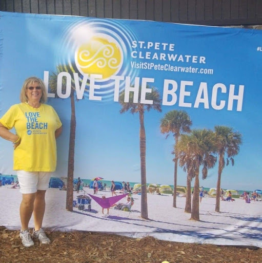 Employment Agency «Express Employment Professionals of St. Petersburg, FL», reviews and photos, 4326 Park Blvd N, Pinellas Park, FL 33781, USA