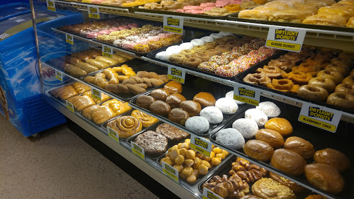 Daylight Donuts, 1305 W Guadalupe Rd, Mesa, AZ 85202, USA, 