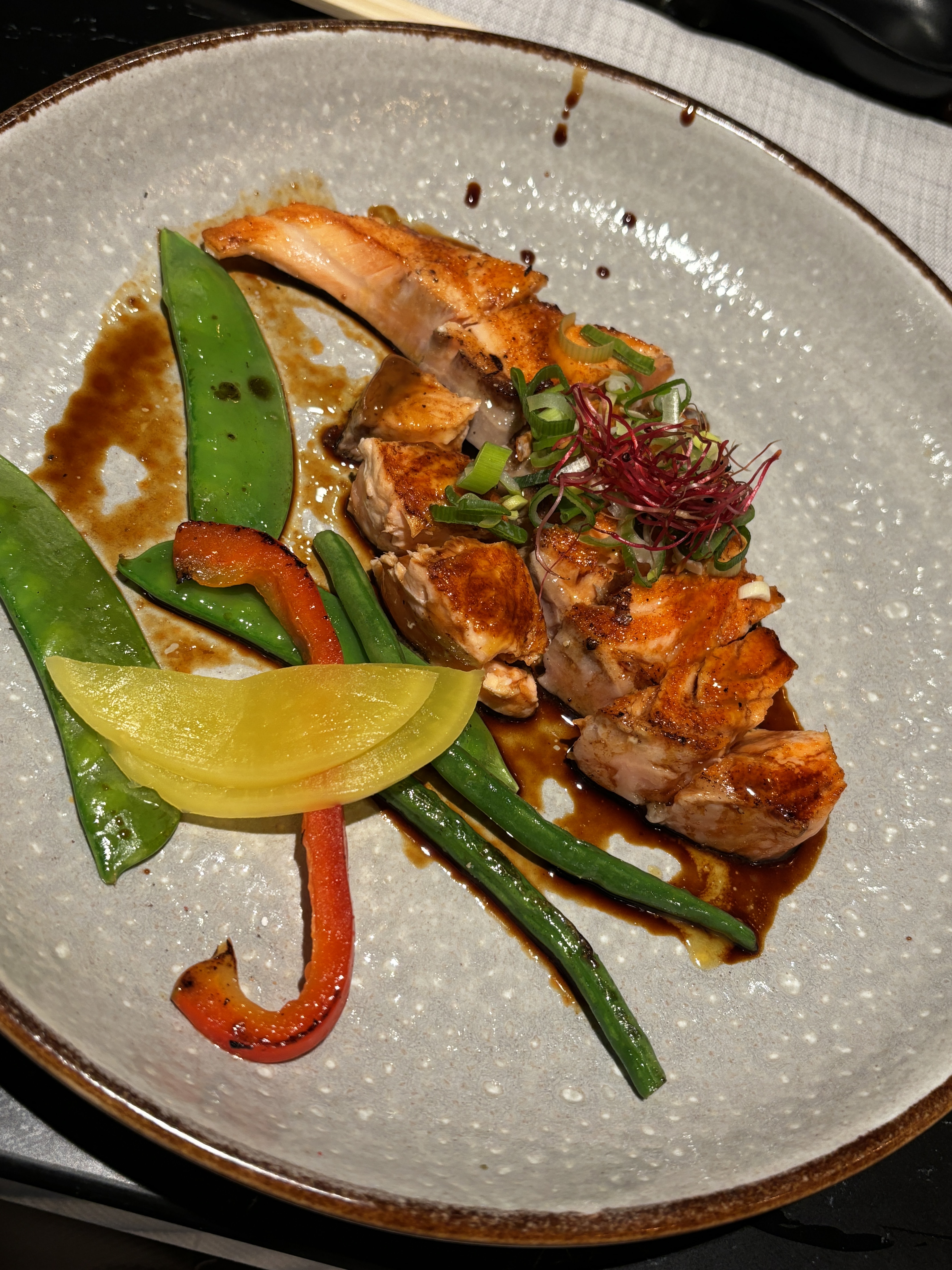 Photo n° 2 de l'avis de Christophe.e fait le 02/03/2024 à 22:18