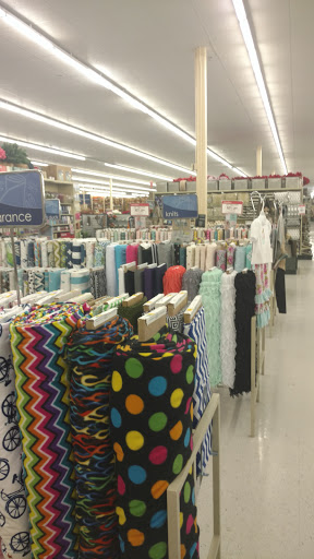 Craft Store «Hobby Lobby», reviews and photos, 2801 McHenry Ave, Modesto, CA 95350, USA