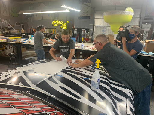 Attorney «Law Office of Francisco Hernandez», reviews and photos