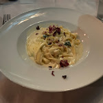 Photo n°1 de l'avis de Ansgar.� fait le 14/09/2023 à 15:38 sur le  Trattoria Gargani à Florence