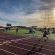 Randall Football Stadium