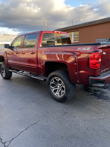 Used Car Dealer «Auto World», reviews and photos, 15153 Lebanon Rd, Old Hickory, TN 37138, USA