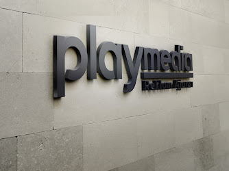 Samsun Play Medya Reklam Ajansı - Samsun Web Tasarım ve Samsun Reklam Ajansı Hizmetleri