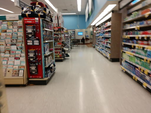Drug Store «Walgreens», reviews and photos, 8193 Mall Rd, Florence, KY 41042, USA