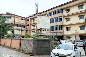 Aditya Hospital and Diagnostic Center image