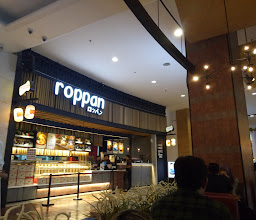 Roppan - Gandaria City Mall photo