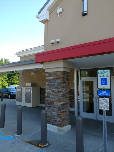 Sandwich Shop «Wawa», reviews and photos, 731 Harding Hwy, Buena, NJ 08310, USA