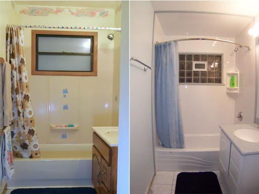 Window Installation Service «Bordner Home Improvement, Inc.», reviews and photos