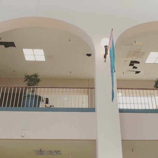 Shopping Mall «Carousel Mall», reviews and photos, 295 Carousel Mall, San Bernardino, CA 92401, USA