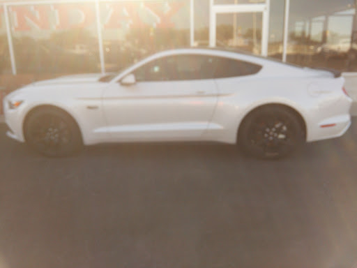 Ford Dealer «Ancira Ford», reviews and photos, 501 10th St, Floresville, TX 78114, USA