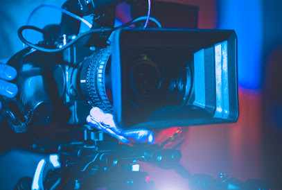 NETEN A VIDEÓM - Videó gyártás és Videó marketing