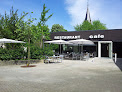 Restaurant Bürgerhaus Böckingen 74080 Heilbronn
