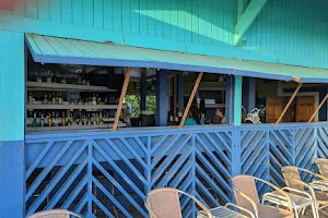 Oceans Beach Bar Lounge and Aqua Park Ltd image