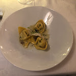 Photo n°3 de l'avis de M. fait le 02/05/2022 à 11:15 sur le  Trattoria Pane e Vino à Verona