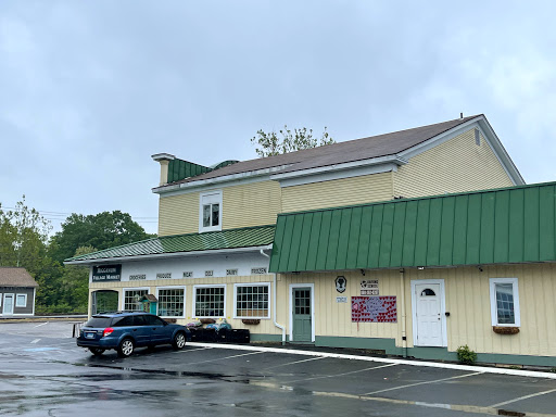 Grocery Store «Gristmill Country Market», reviews and photos, 311 Saybrook Rd, Higganum, CT 06441, USA