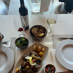 Photo n°1 de l'avis de Lilo.n fait le 24/02/2024 à 17:46 sur le  Costa Brava à Benedita