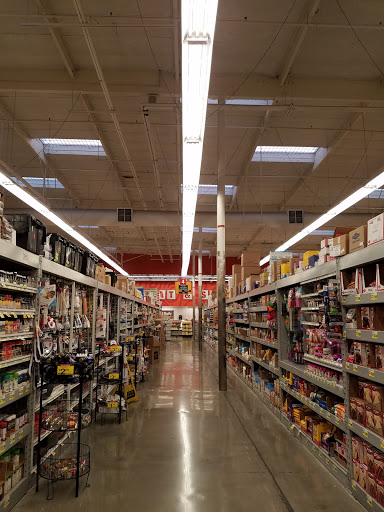 Grocery Store «Food 4 Less», reviews and photos, 3000 Baldwin Park Blvd, Baldwin Park, CA 91706, USA