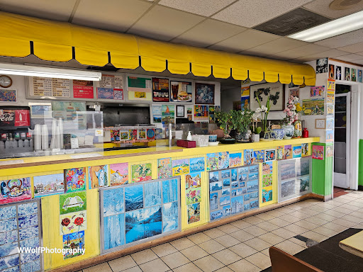 TJS Subs image