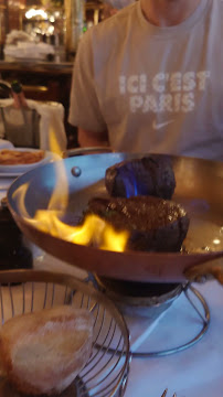 Les plus récentes photos du Restaurant français Bofinger à Paris - n°1