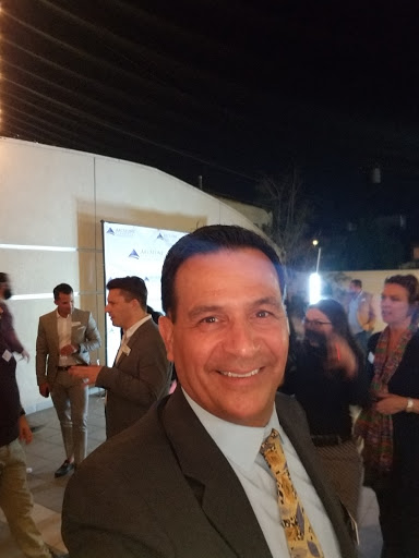 Dan Paladin, Mortgage Lender & Broker image