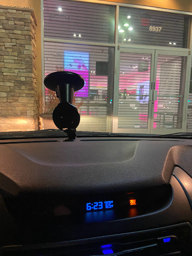 Cell Phone Store «T-Mobile», reviews and photos, 8937 Washington Blvd Suite 303, Pico Rivera, CA 90660, USA