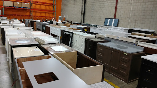 Home Improvement Store «MN Home Outlet», reviews and photos, 2300 E Hwy 13, Burnsville, MN 55337, USA