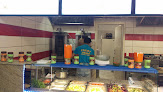 Firat Döner 99867 Gotha