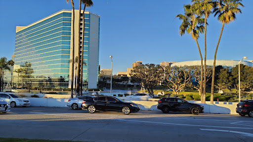 Shopping Mall «Shoreline Village», reviews and photos, 401-435 Shoreline Village Drive, Long Beach, CA 90802, USA