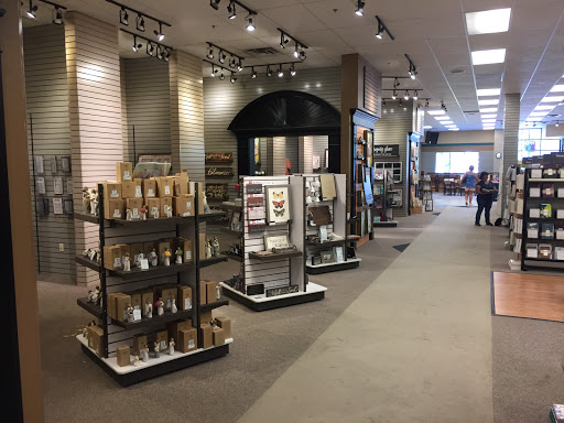 Book Store «LifeWay Christian Store», reviews and photos, 12985 Elm Creek Blvd N, Maple Grove, MN 55369, USA