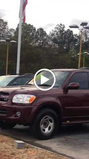 Used Car Dealer «Hola Auto Sales Inc», reviews and photos, 4416 Buford Hwy NE, Atlanta, GA 30341, USA