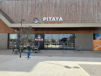 Photos du propriétaire du Restauration rapide Pitaya Thaï Street Food à Cesson - n°1