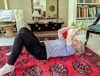 Spry Fitness with Susan Saenger - Photo 9 - Car repair in , Durham
