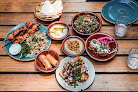 Best Lebanese Restaurants In Melbourne Near You