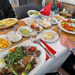 Photo n°1 de l'avis de Jasmin.u fait le 14/05/2023 à 15:54 sur le  Bone TO Steakhouse à Salzgitter