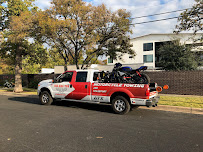 ATX Motorcycle Towing and Transport - Photo 1 - Car repair in , Austin