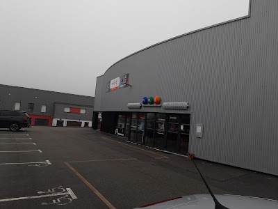 Smartlab'Z Ploërmel à Ploërmel